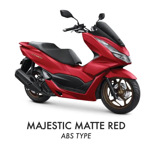 202301 PCX ABS 1 majestic-matte-red 202301 PCX ABS 1 majestic-matte-red