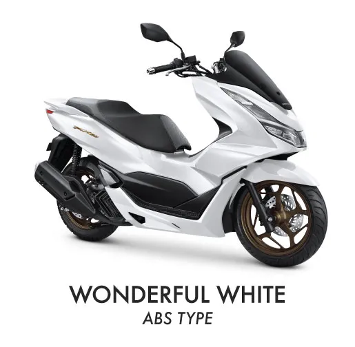 202301 PCX ABS 4 wonderfull-white 202301 PCX ABS 4 wonderfull-white