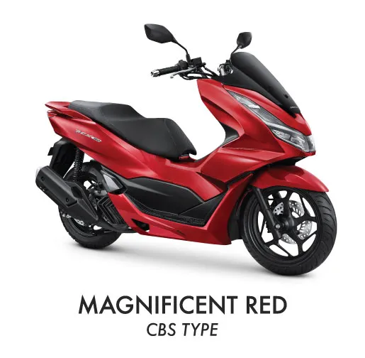 202301 PCX CBS 1 magnificent-red 202301 PCX CBS 1 magnificent-red
