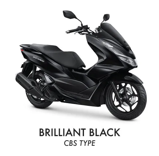 202301 PCX CBS 2 brillliant-black 202301 PCX CBS 2 brillliant-black