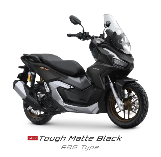 abs-black-2-01072022-043412 abs-black-2-01072022-043412