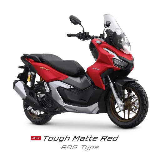 abs-red-2-01072022-043359 abs-red-2-01072022-043359