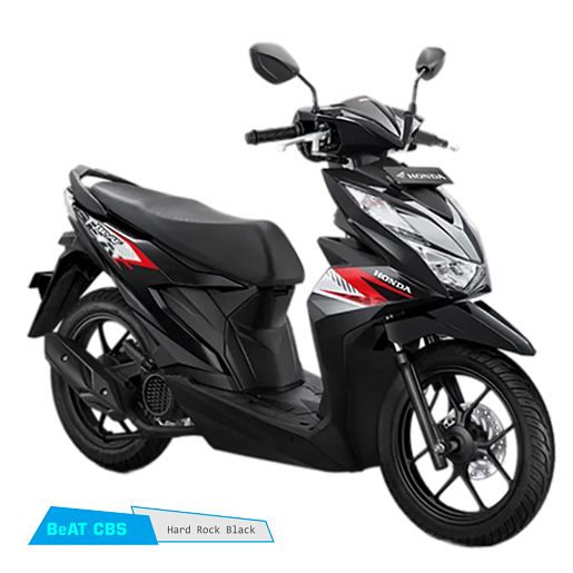 beat cbs bk beat cbs bk