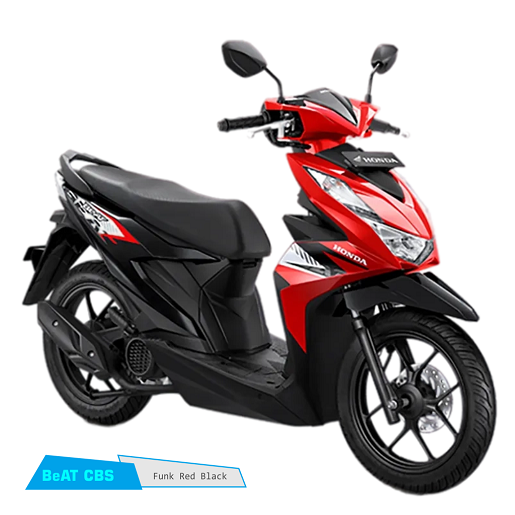 beat cbs mh beat cbs mh