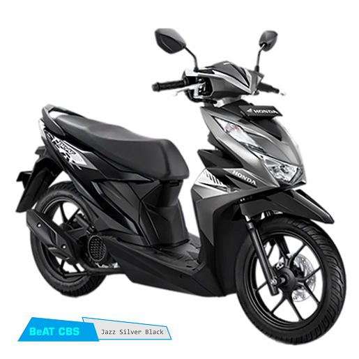 beat cbs sh beat cbs sh