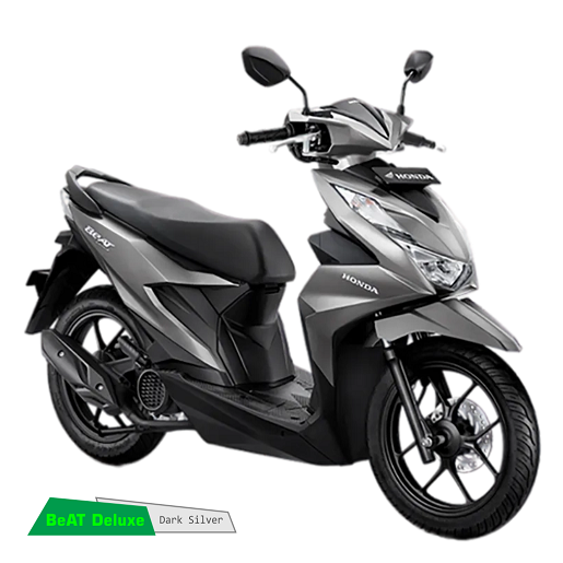 beat deluxe silver beat deluxe silver