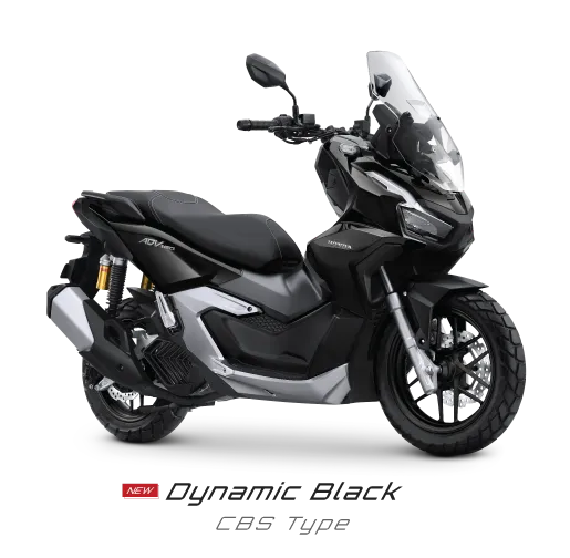 cbs-black-2-01072022-043514 cbs-black-2-01072022-043514