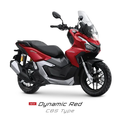 cbs-red-3-01072022-043505 cbs-red-3-01072022-043505