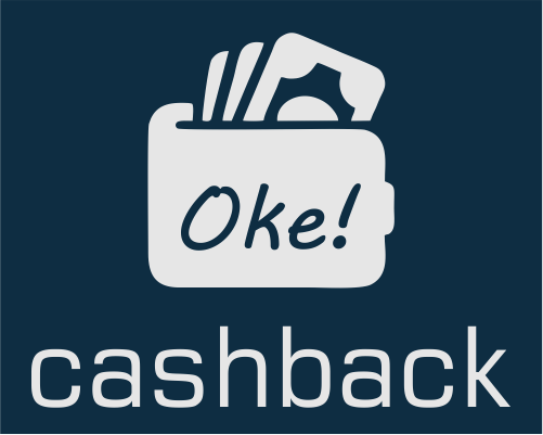 icon cashbackoke