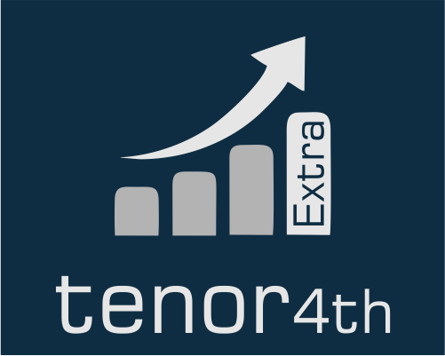 icon extratenor