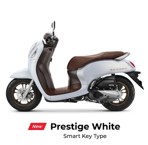 prestige-white-5-31102022-074737 prestige-white-5-31102022-074737