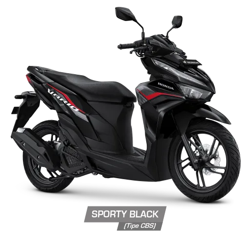 sporty-black sporty-black
