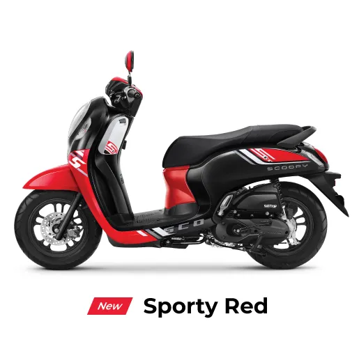 sporty-red-13-01112022-050535 sporty-red-13-01112022-050535