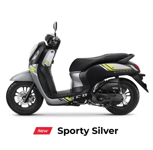 sporty-silver-4-01112022-050529 sporty-silver-4-01112022-050529