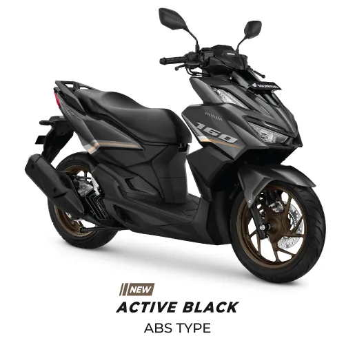 vabs active-black-abs-2206 vabs active-black-abs-2206